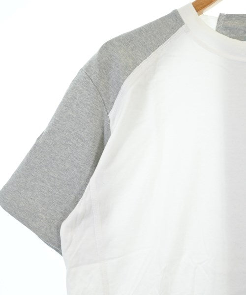 kolor/BEACON เสื้อยืด/เสื้อท็อปส์