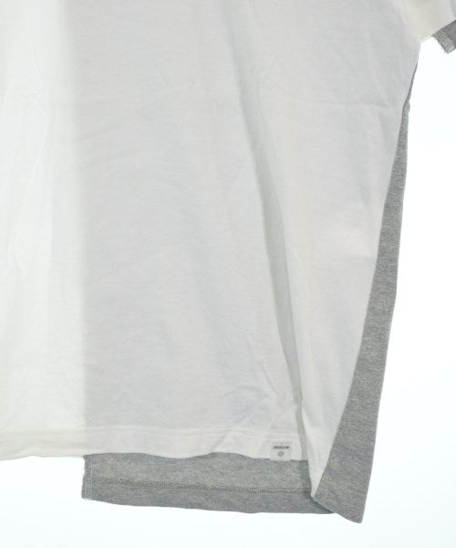 kolor/BEACON เสื้อยืด/เสื้อท็อปส์