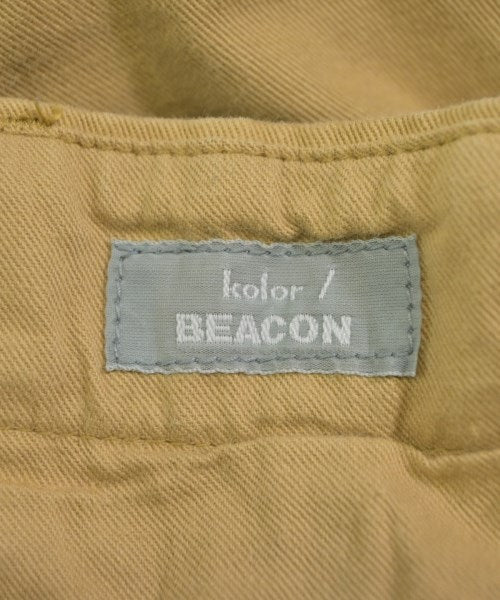 kolor/BEACON ชิโน่