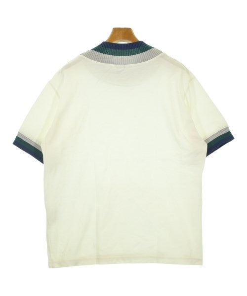 kolor/BEACON เสื้อยืด/เสื้อท็อปส์