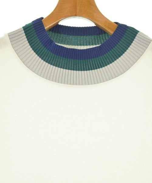 kolor/BEACON เสื้อยืด/เสื้อท็อปส์