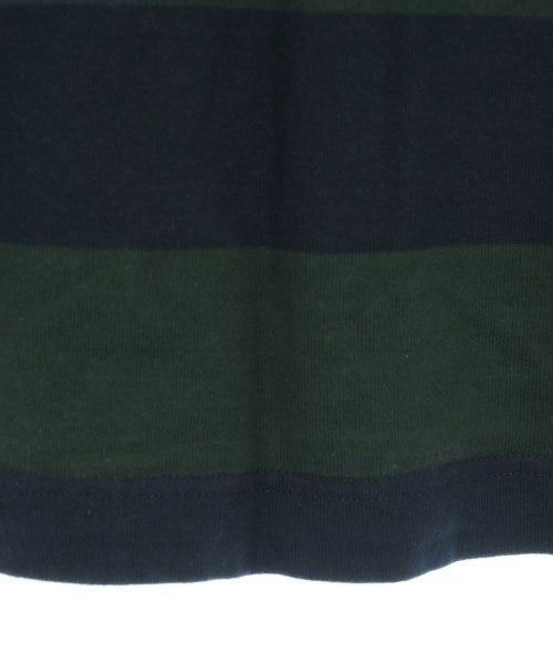 kolor/BEACON เสื้อโปโล