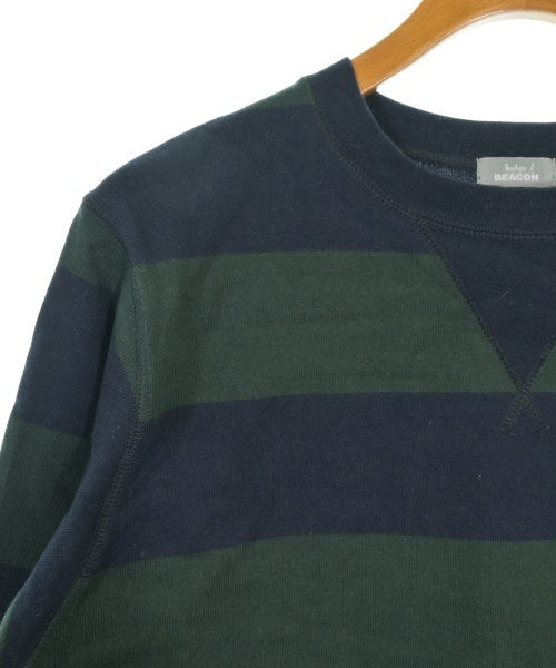 kolor/BEACON เสื้อยืด/เสื้อท็อปส์
