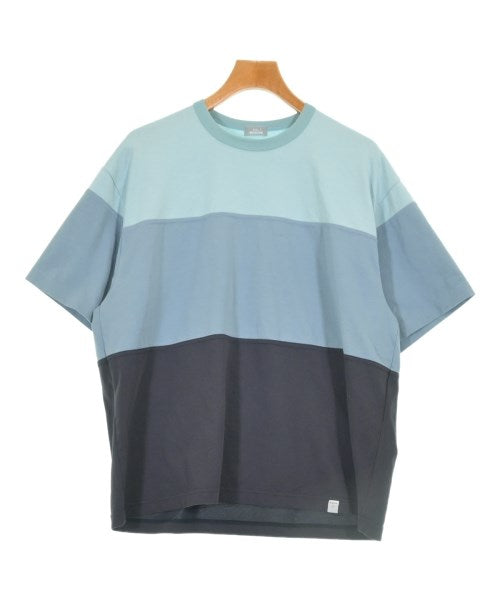 kolor/BEACON เสื้อยืด/เสื้อท็อปส์
