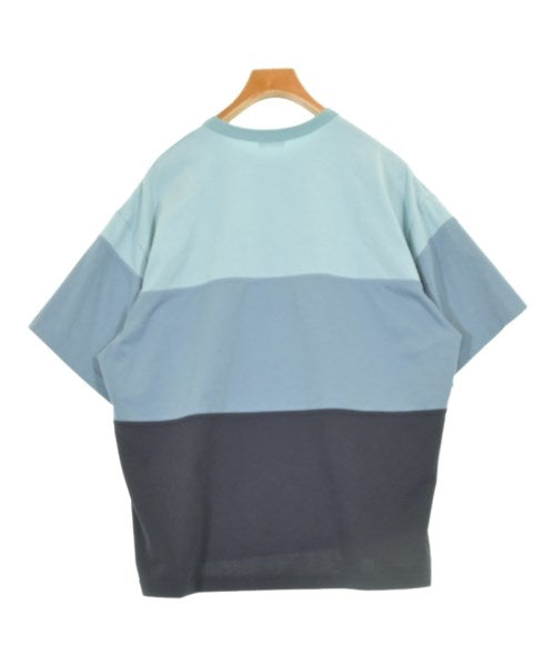 kolor/BEACON เสื้อยืด/เสื้อท็อปส์