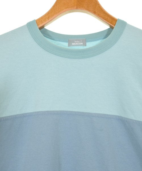 kolor/BEACON เสื้อยืด/เสื้อท็อปส์