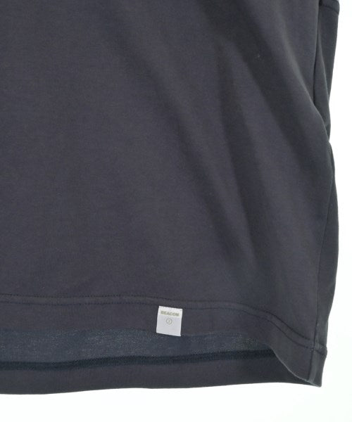 kolor/BEACON เสื้อยืด/เสื้อท็อปส์
