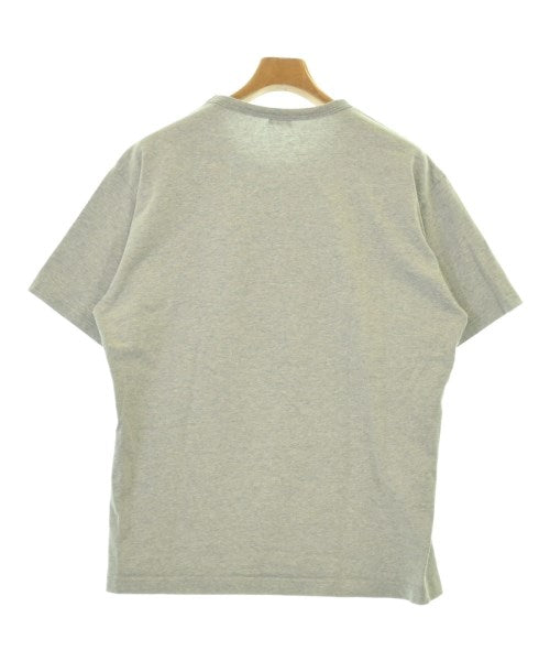 kolor/BEACON เสื้อยืด/เสื้อท็อปส์