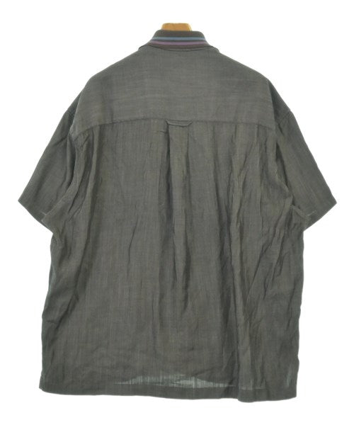 kolor/BEACON เสื้อลำลอง