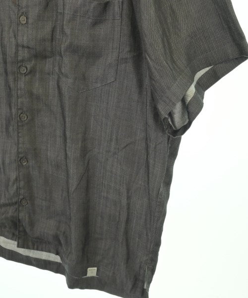 kolor/BEACON เสื้อลำลอง