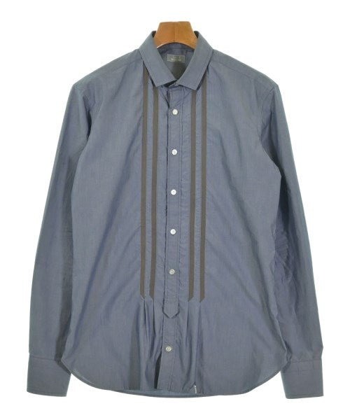kolor/BEACON เสื้อลำลอง