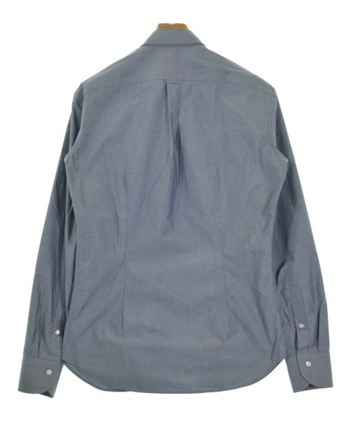 kolor/BEACON เสื้อลำลอง