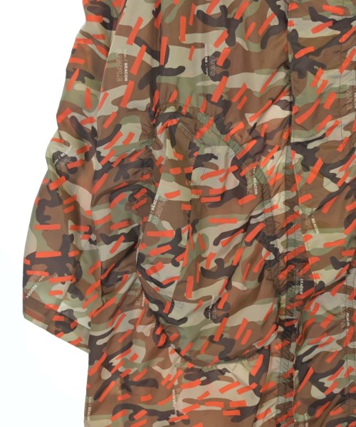 kolor/BEACON เสื้อโค้ท อื่น