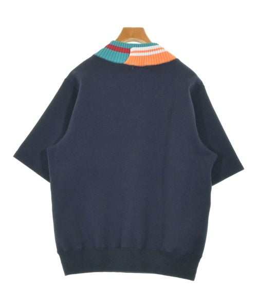 kolor/BEACON เสื้อยืด/เสื้อท็อปส์
