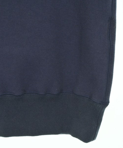 kolor/BEACON เสื้อยืด/เสื้อท็อปส์