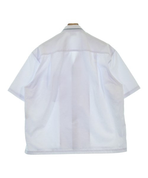 kolor/BEACON เสื้อลำลอง