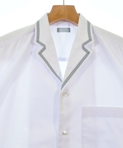 kolor/BEACON เสื้อลำลอง