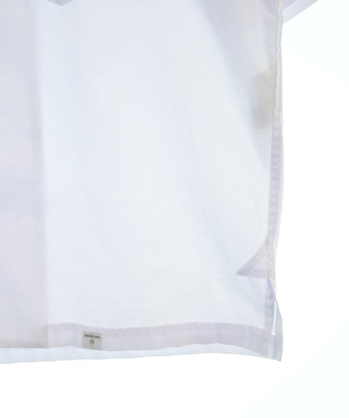 kolor/BEACON เสื้อลำลอง