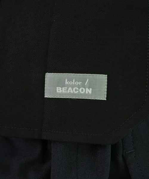 kolor/BEACON กางเกง อื่น