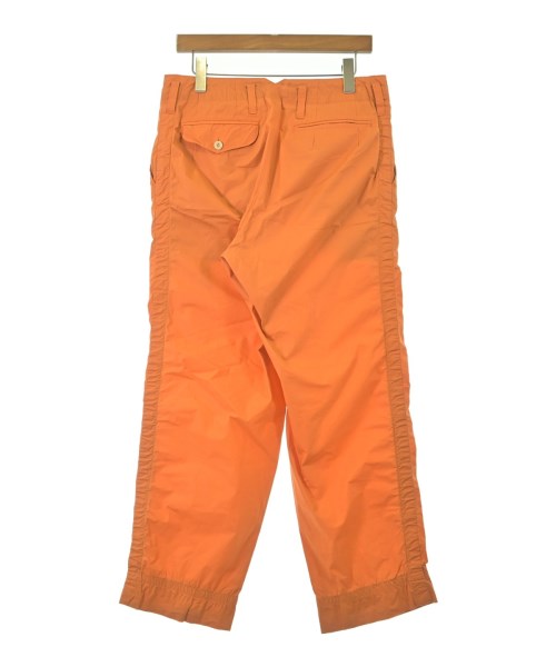 kolor/BEACON กางเกง อื่น