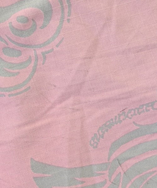 black means กางเกงขาสั้น