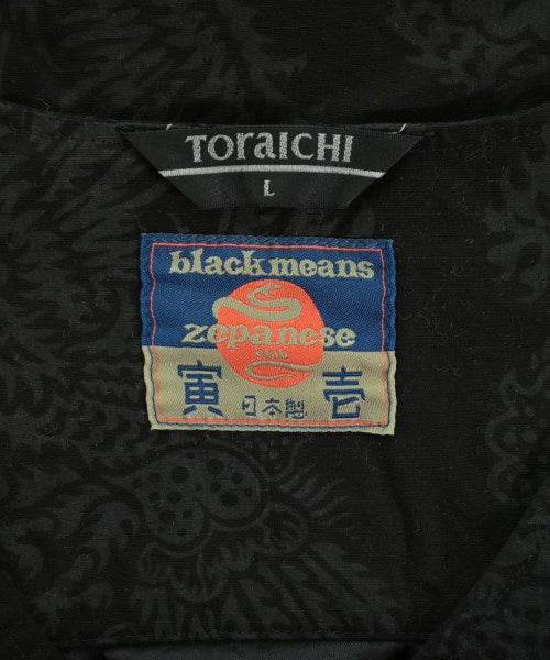 black means แจ็คเก็ตเบลาส์ อื่น