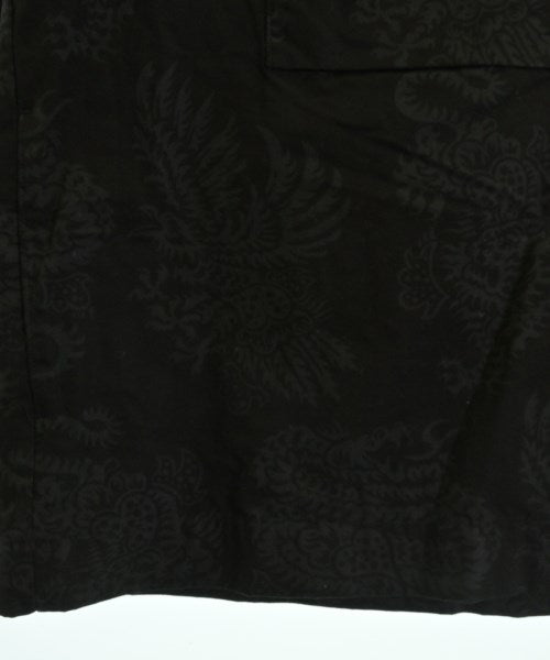 black means แจ็คเก็ตเบลาส์ อื่น