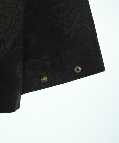 black means แจ็คเก็ตเบลาส์ อื่น