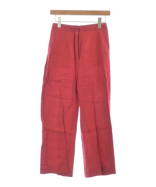 RUMBLE RED กางเกง อื่น