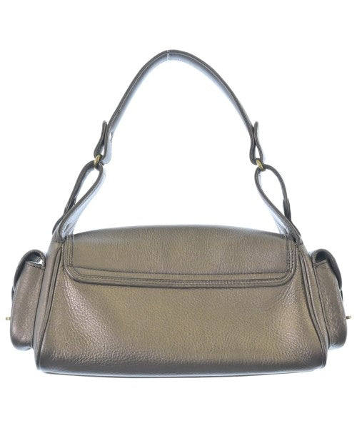 Barrault กระเป๋าสะพาย
