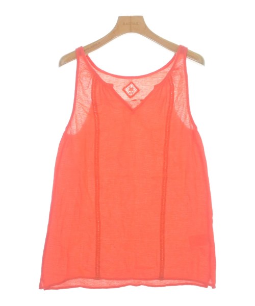 Bella Jones เสื้อกล้าม