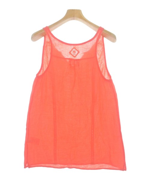 Bella Jones เสื้อกล้าม