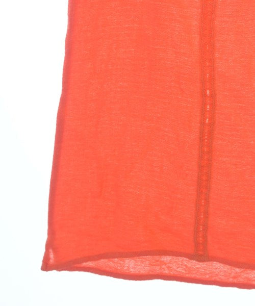 Bella Jones เสื้อกล้าม