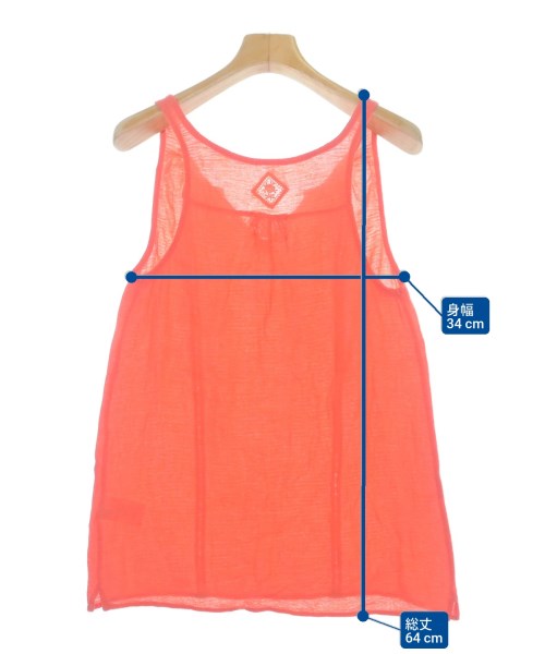 Bella Jones เสื้อกล้าม