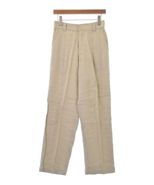 TICCA กางเกง อื่น