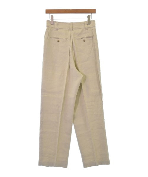 TICCA กางเกง อื่น