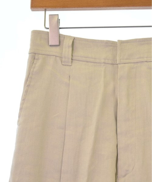 TICCA กางเกง อื่น