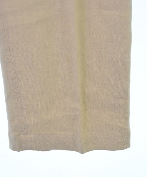 TICCA กางเกง อื่น