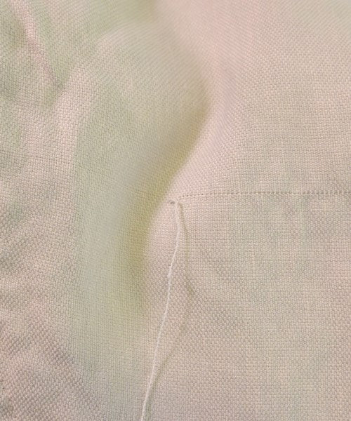 TICCA กางเกง อื่น