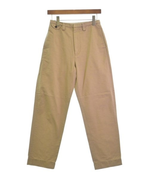 TICCA กางเกง อื่น