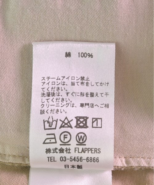 TICCA กางเกง อื่น