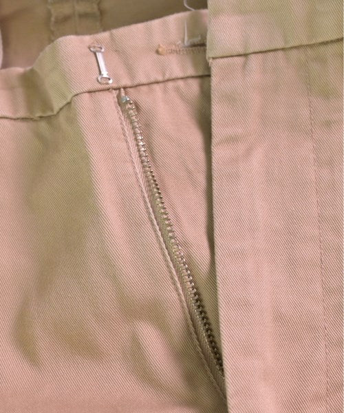 TICCA กางเกง อื่น