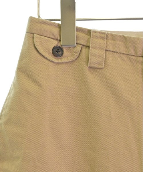 TICCA กางเกง อื่น