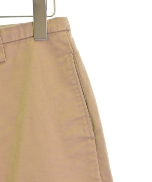 TICCA กางเกง อื่น