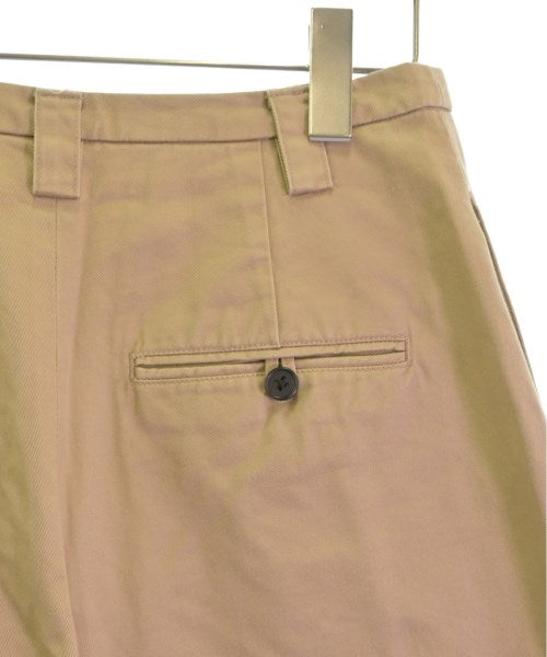 TICCA กางเกง อื่น