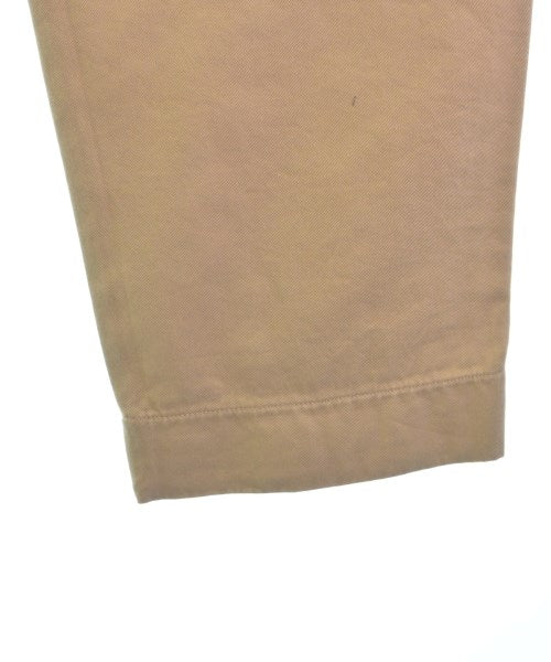 TICCA กางเกง อื่น