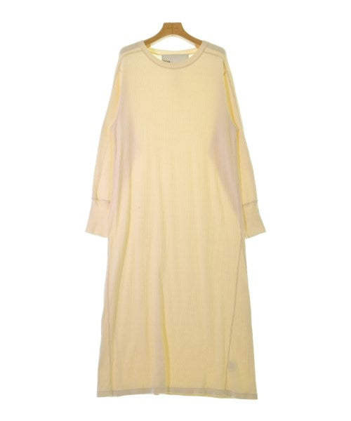 TICCA ชุดเดรส