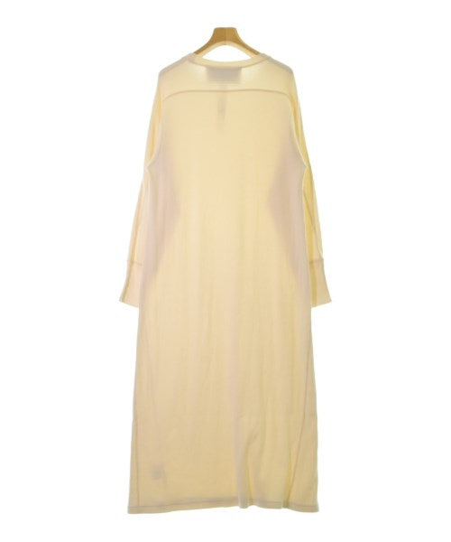 TICCA ชุดเดรส