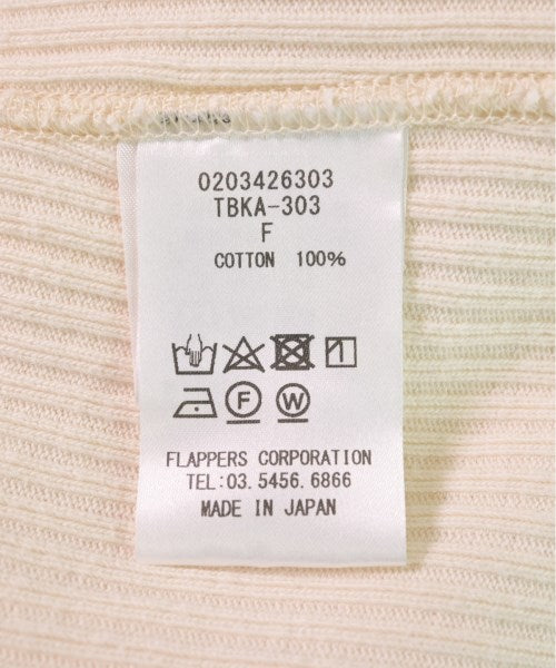 TICCA ชุดเดรส