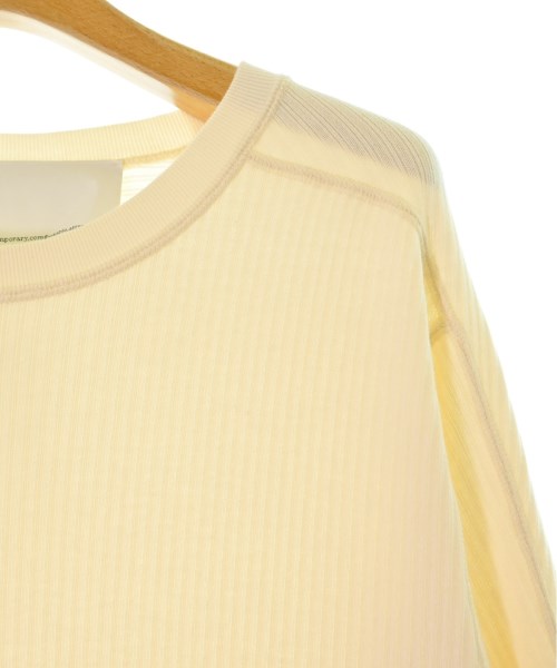 TICCA ชุดเดรส